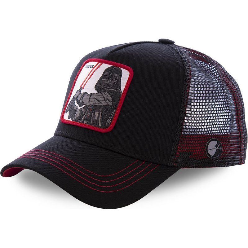 High Quality Brand Anime Cartoon Snapback Cotton Baseball Cap Men - Jointcorp