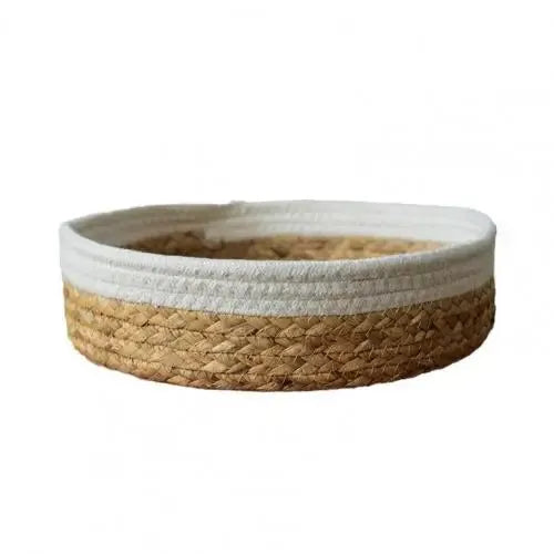 49939757564196|49939757662500