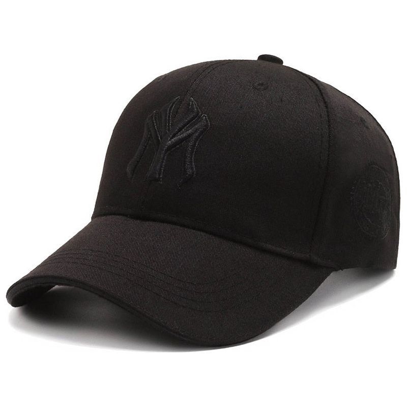 Baseball Cap for Men High Quality - Jointcorp