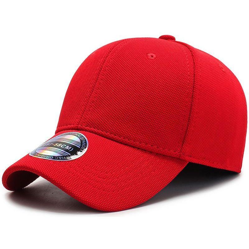 Baseball Cap for Men High Quality - Jointcorp