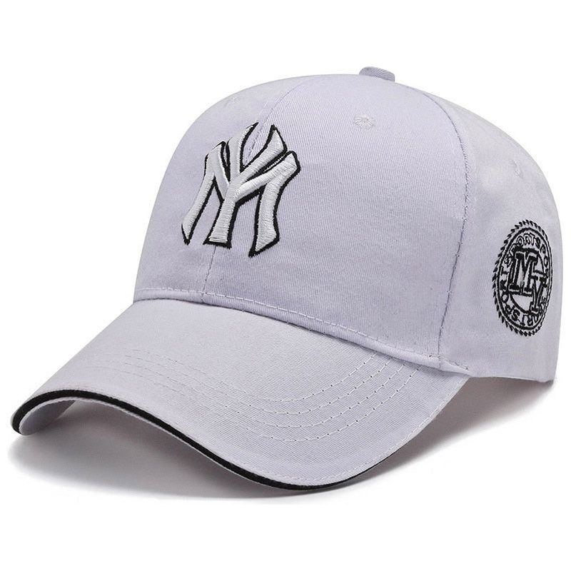 Baseball Cap for Men High Quality