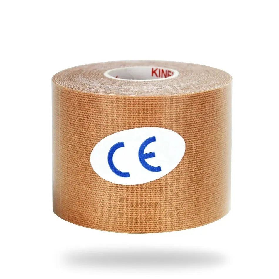 47807354994980|47807355060516|47807355126052|47807355158820|47807355257124