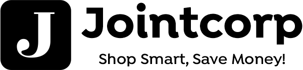 Jointcorp