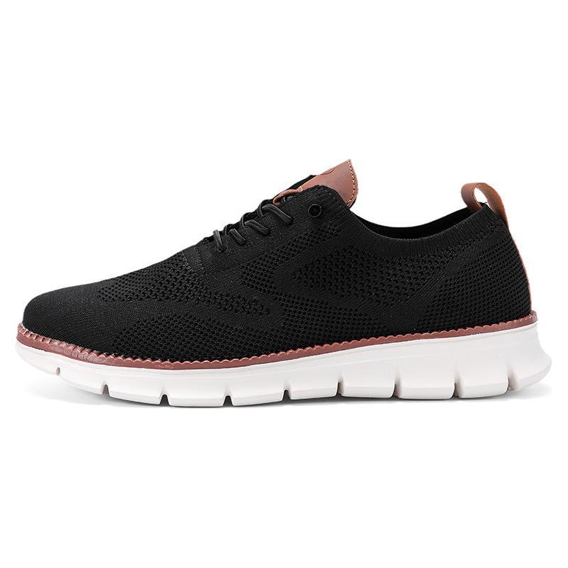 Men's And Women's Running Station Shoes - Jointcorp