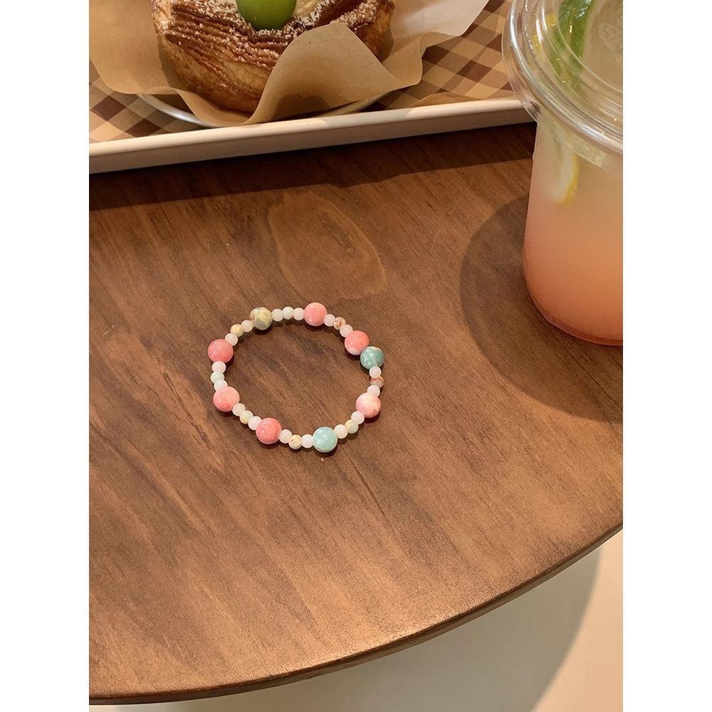 Women's Fashion Casual Retro All-match Bracelet