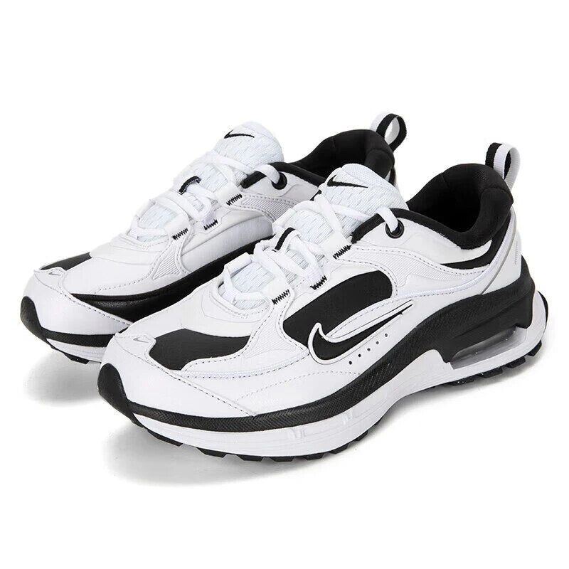 Original New Arrival NIKE W AIR MAX BLISS Women's Running Shoes Sneakers