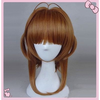 47049584607524|47049584640292|47049584673060|47049584705828|47049584738596|47049584771364|47049584804132|47049584836900