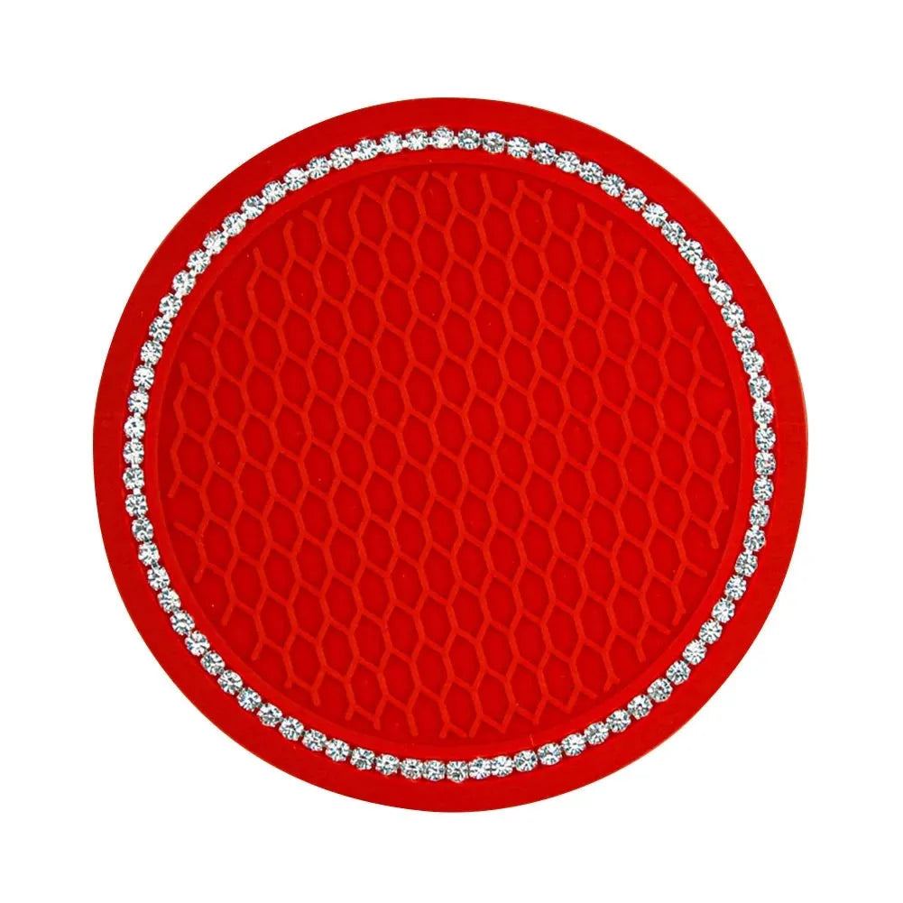 49547644961060