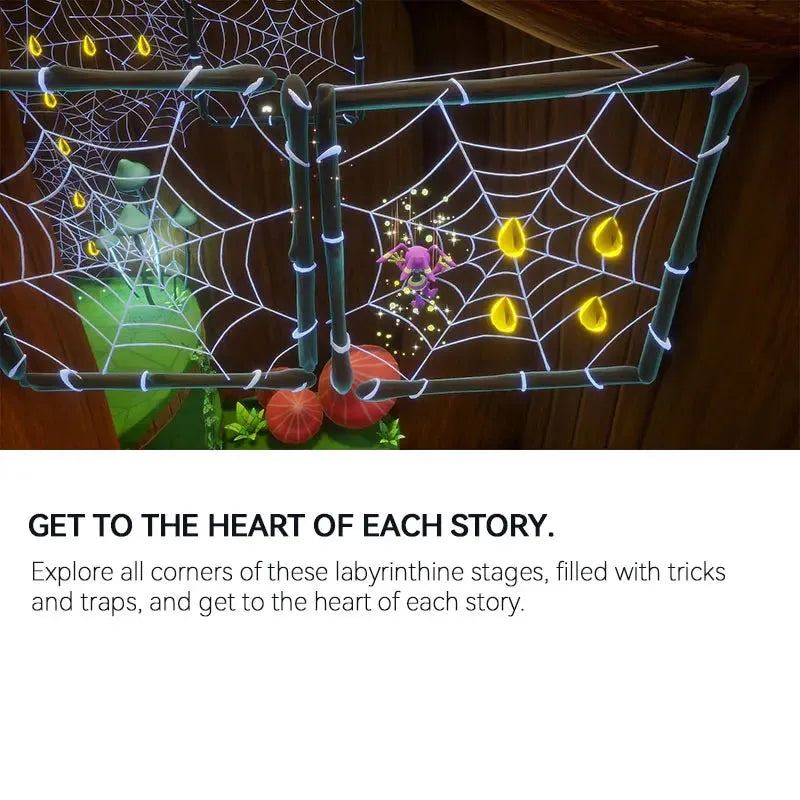 Sony PlayStation 4 BALAN WONDERWORLD PS4 Game Deals for Platform PlayStation4 PS4 PlayStation5 PS5 Game Disks