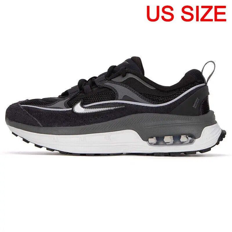 47453941104932|47453941137700|47453941170468|47453941203236|47453941236004|47453941268772|47453941301540