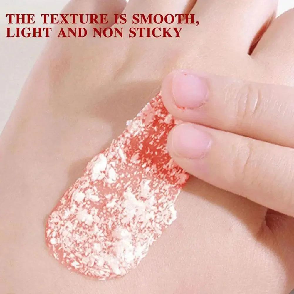 Dragon Blood Balm Face Cream Rejuvenation Lift Firming Remove Wrinkle Cosmetics Lift Firming Skin Anti-aging Korean Cosmetics