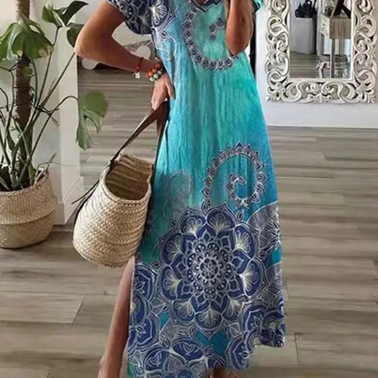 48982767304996|48982767599908|48982767632676|48982767665444|48982767730980|48982767796516