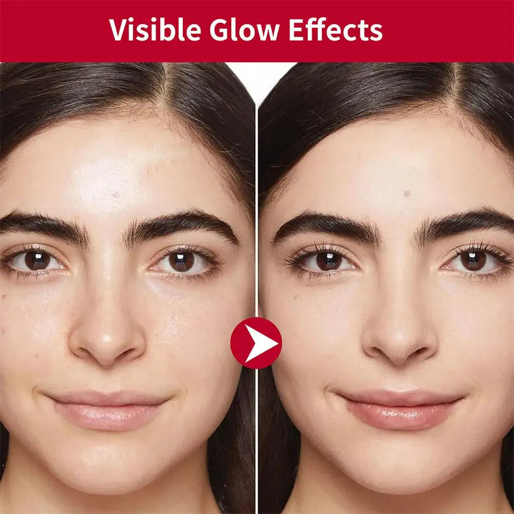 Korean Deep Collagen Mask Overnight Wrapping Peel Off Facial Mask Anti Wrinkle Lifting Skin Care Deeply Hydrate Woman Night Care