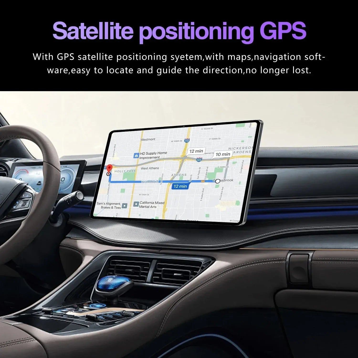 2024 Global Version Original Pad 6S Pro Tablet 11inch HD 4K Android 13 16GB+1T 10000mAh 5G Dual SIM Bluetooth WiFi GPS Tablet