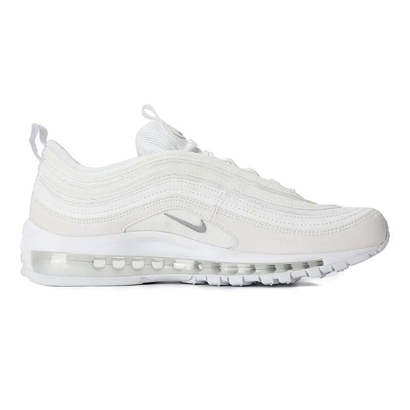 Original New Arrival NIKE NIKE AIR MAX 97 Men's Running Shoes Sneakers