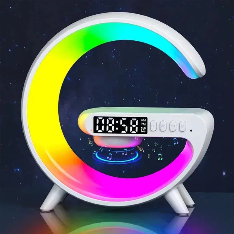 48855914119460