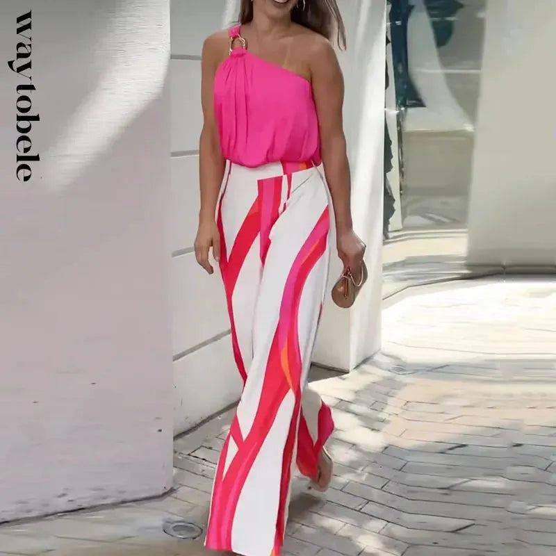 47606477783332|47606477816100|47606477848868|47606477881636