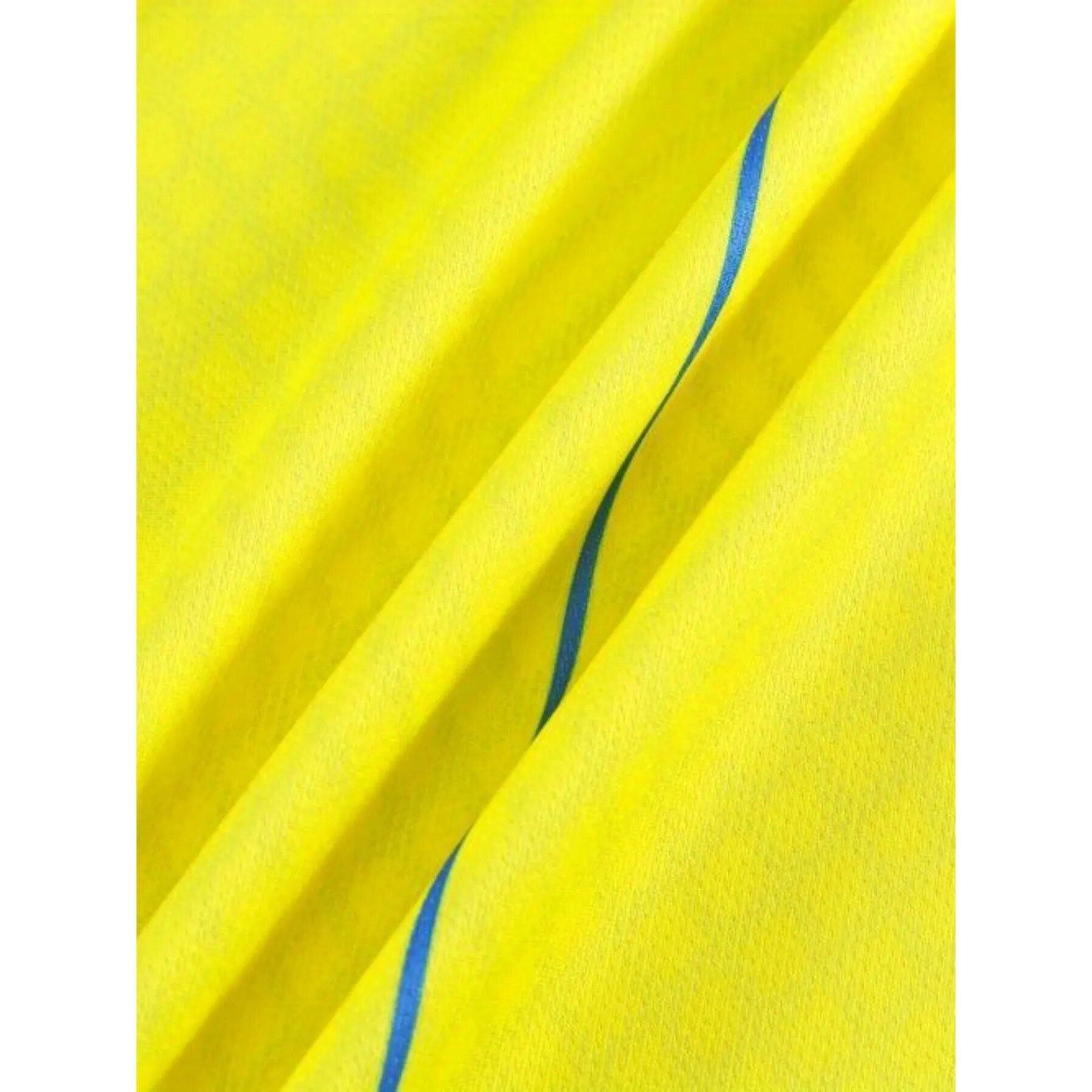 Kit C Ronaldo 7 Soccer Jersey For Adult & Kid Kit Sportwear Suit