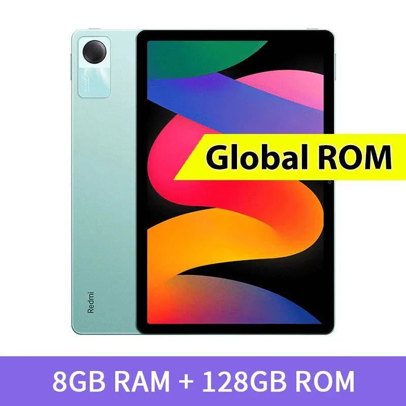 49475724312868|49475724509476|49475724575012|49475724607780|49475724673316