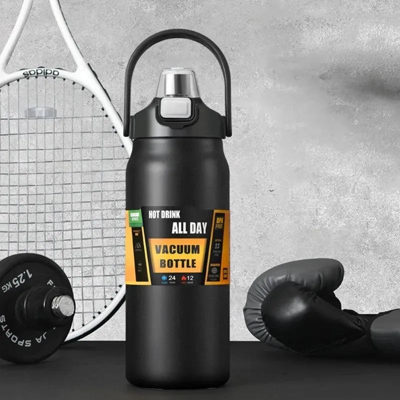 49931986239780|49931986272548|49931986305316|49931986338084