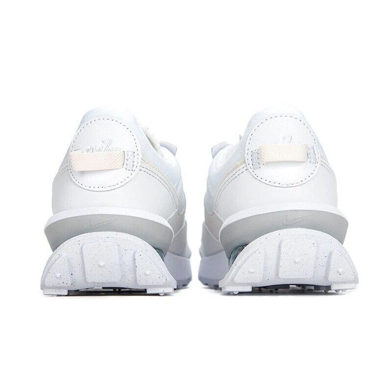 Original New Arrival NIKE W AIR MAX PRE-DAY Women's Running Shoes Sneakers