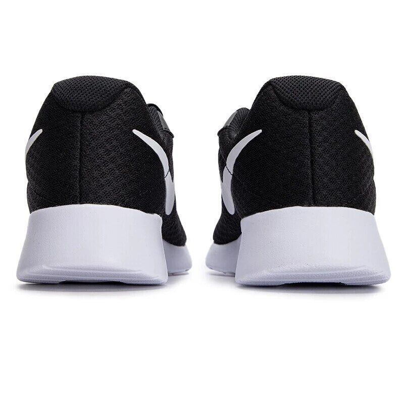 Original New Arrival NIKE TANJUN Men's Running Shoes Sneakers