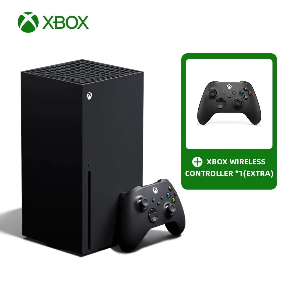 49474616099108|49474616131876