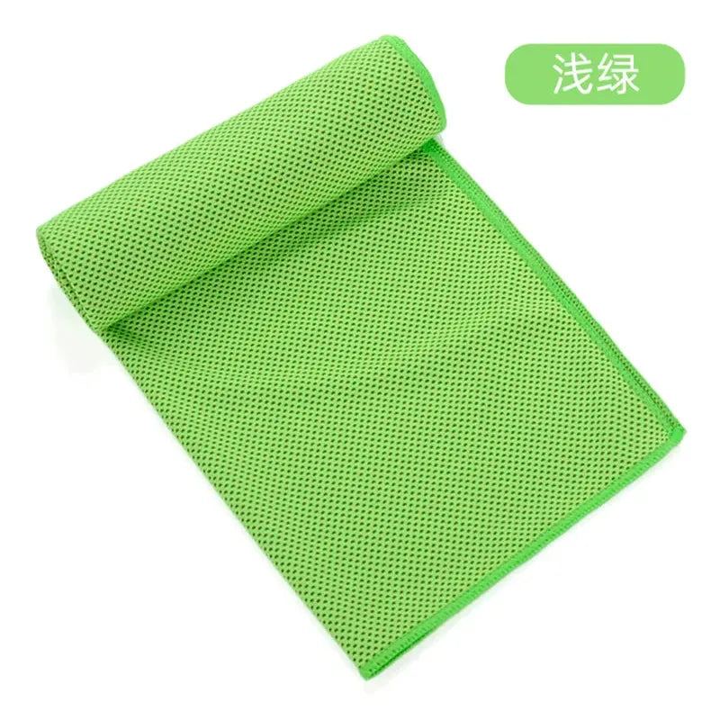 49551019409700|49551019606308