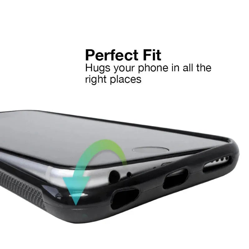 Palestine Flag Map Phone Case For iPhone 14 15 13 12 Mini XR XS Max Cover For Apple iPhone 11 Pro Max 6 8 7 Plus SE2020 Coque