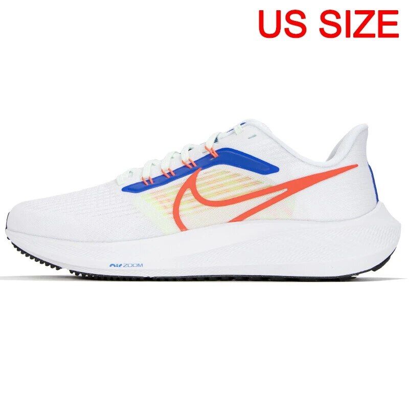 47446798041380|47446798106916|47446798172452|47446798205220|47446798237988|47446798303524|47446798336292|47446798401828|47446798467364|47446798500132