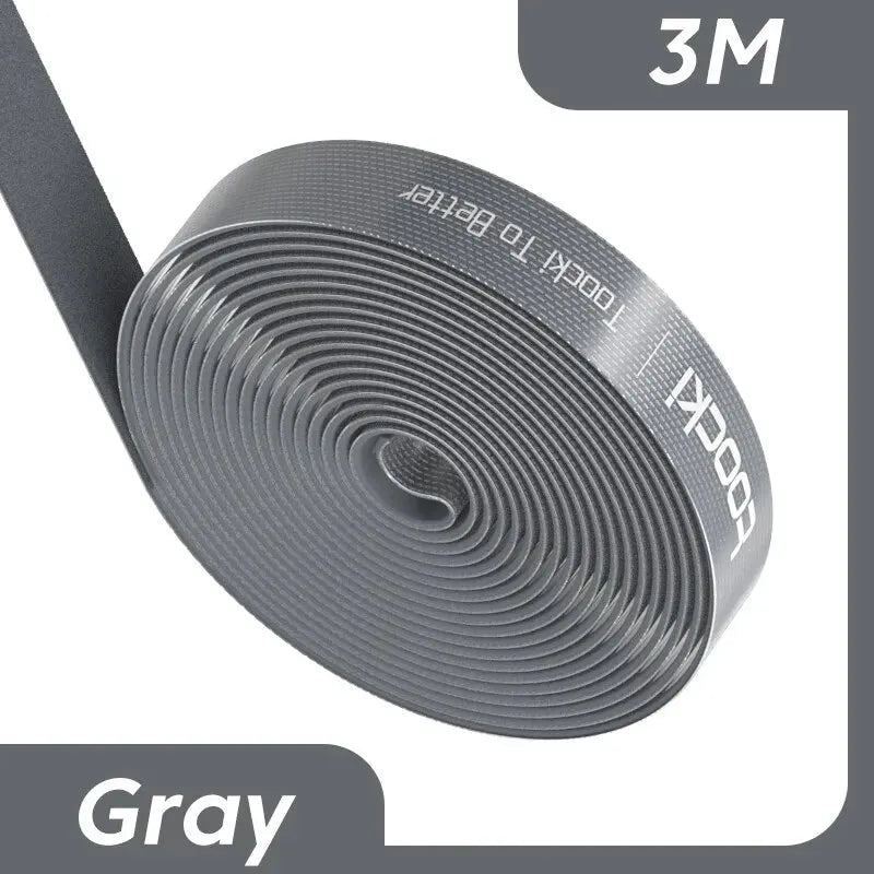 48855775838500