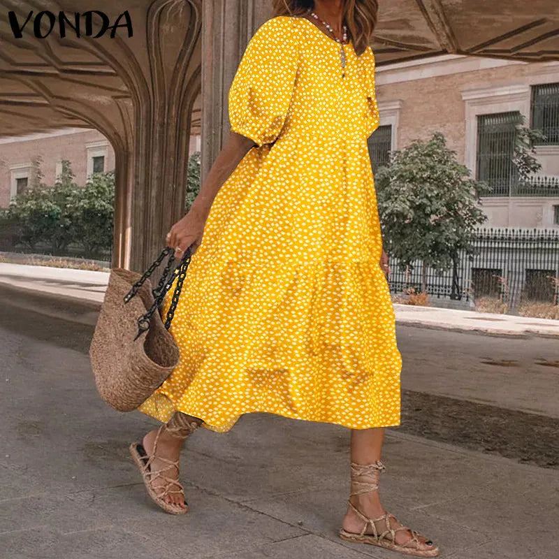 49935398207780|49935398240548|49935398404388|49935398437156