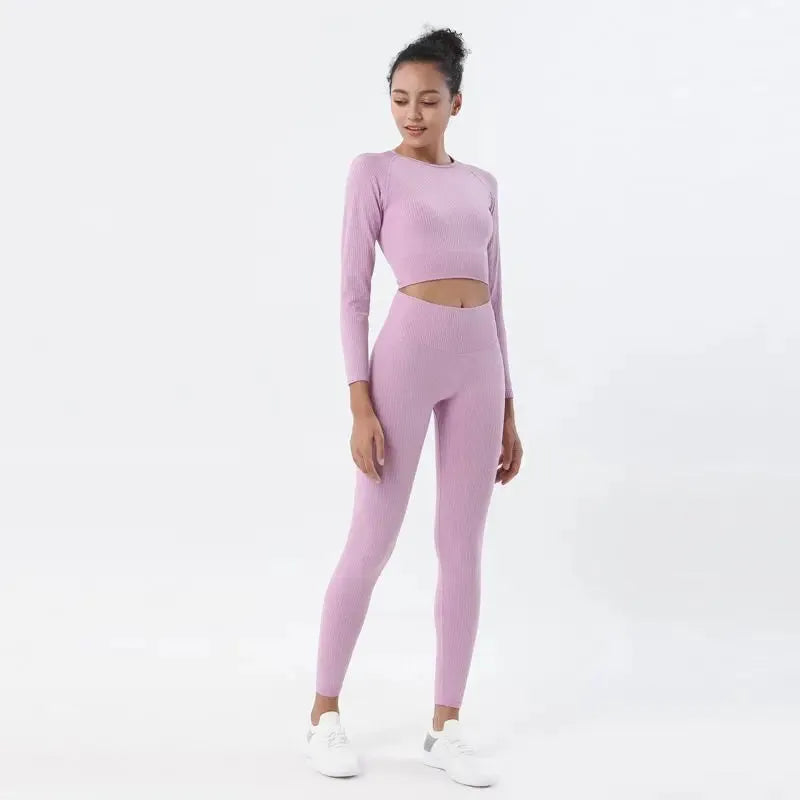 49419750998308|49419751031076|49419751063844