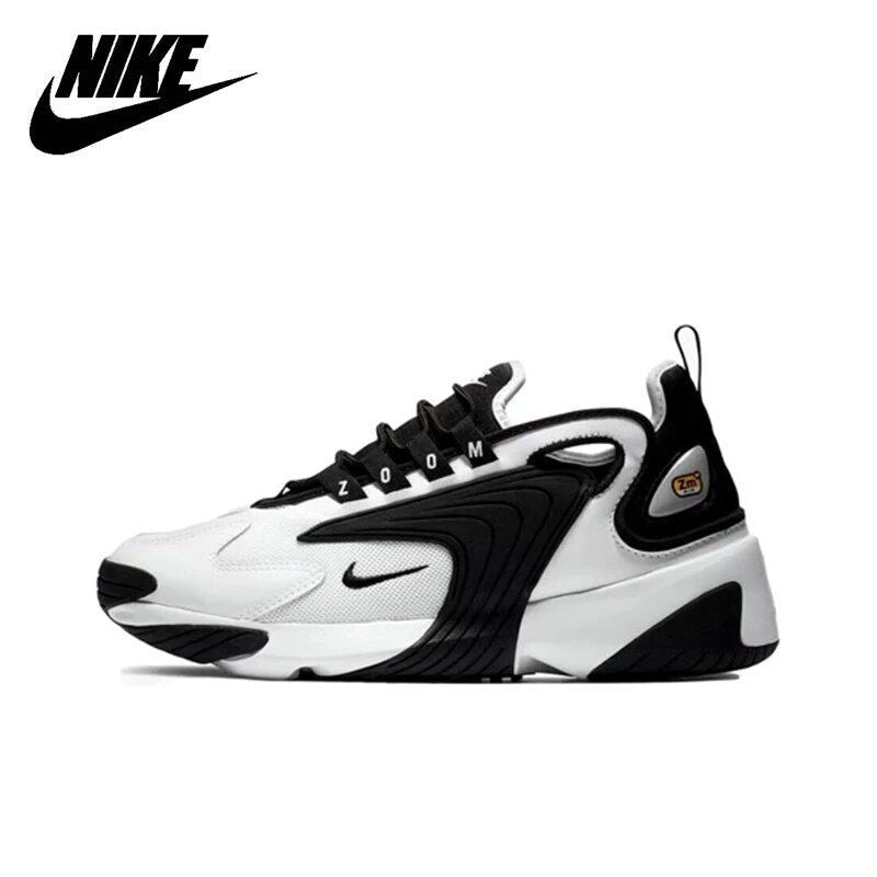 47446781952292|47446781985060|47446782017828|47446782050596|47446782083364|47446782116132|47446782148900|47446782181668|47446782214436|47446782247204|47446782279972