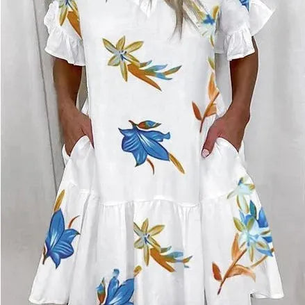 48982799581476|48982799647012|48982799712548|48982799745316|48982799810852|48982799876388|48982799941924|48982800007460