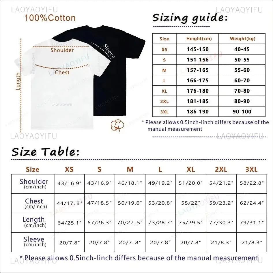 Palestine Palestinian National flag t shirt Fashion Jersey Nation Team 100% Cotton T-shirt Tees Country Sporting Gyms PS PSE Top