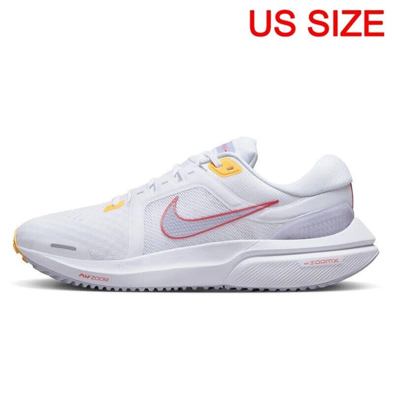 47453927506212|47453927538980|47453927571748|47453927604516|47453927637284|47453927670052|47453927702820