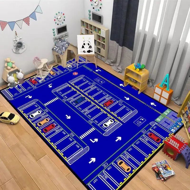 49551076294948|49551076360484|49551076426020|49551076491556|49551076524324