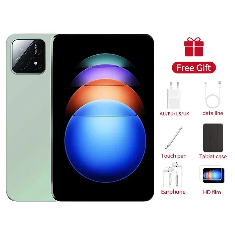 49475726967076|49475727229220|49475727622436|49475727819044|49475728081188|49475728146724|49475728474404|49475728605476|49475728703780|49475729031460|49475729293604|49475729359140