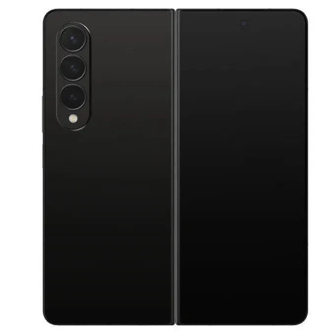 49701115068708|49701115101476|49701115724068|49701115756836|49701115789604|49701115822372