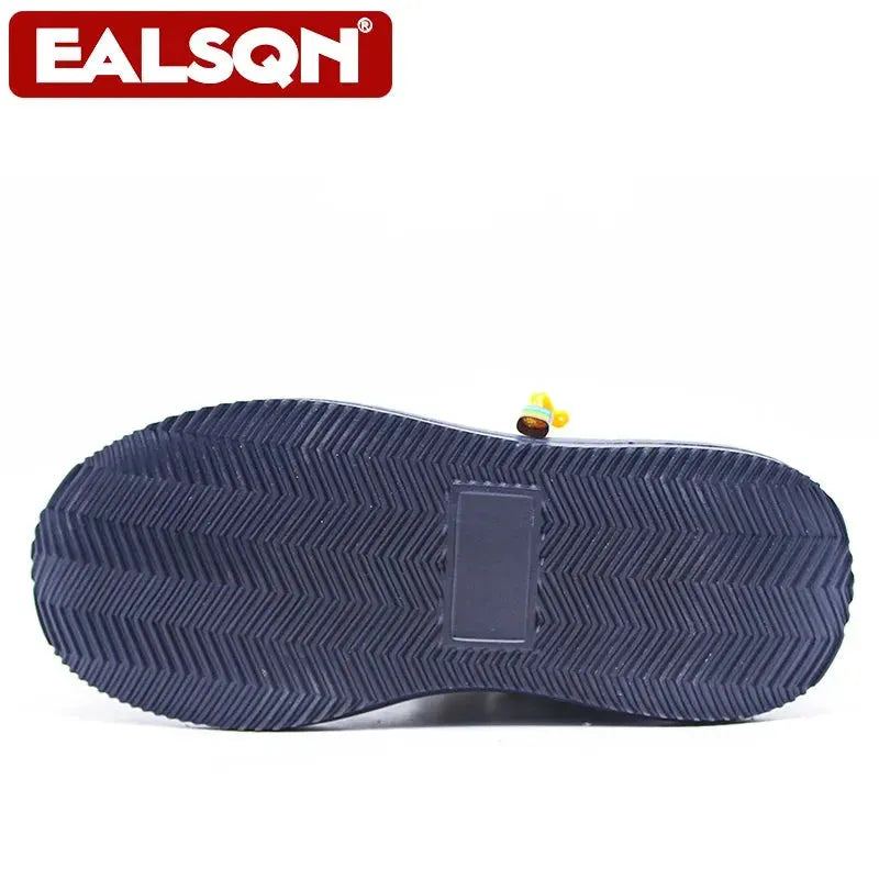 Sport Kids Sneakers Boys Casual Shoes For Children Sneakers Girls Shoes Leather Anti-slippery Fashion tenis infantil menino