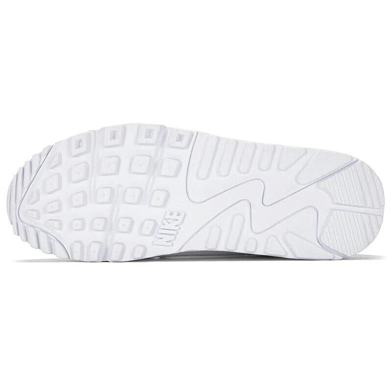 Original New Arrival NIKE W AIR MAX 90 FUTURA Women's Running Shoes Sneakers