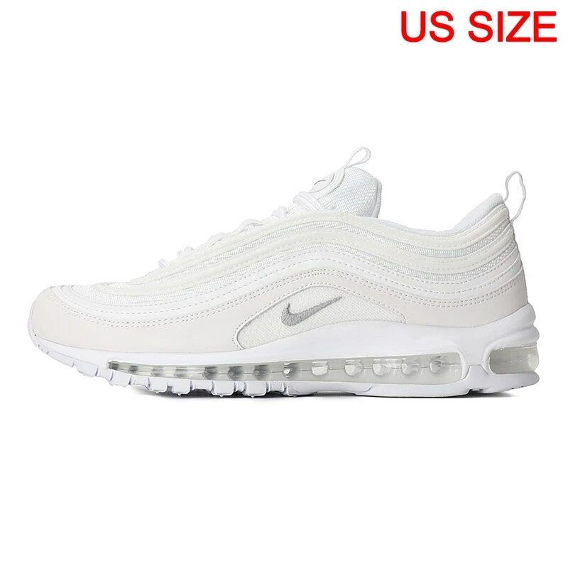 47448772870436|47448772903204|47448772935972|47448772968740|47448773001508|47448773034276|47448773067044|47448773099812|47448773132580|47448773165348