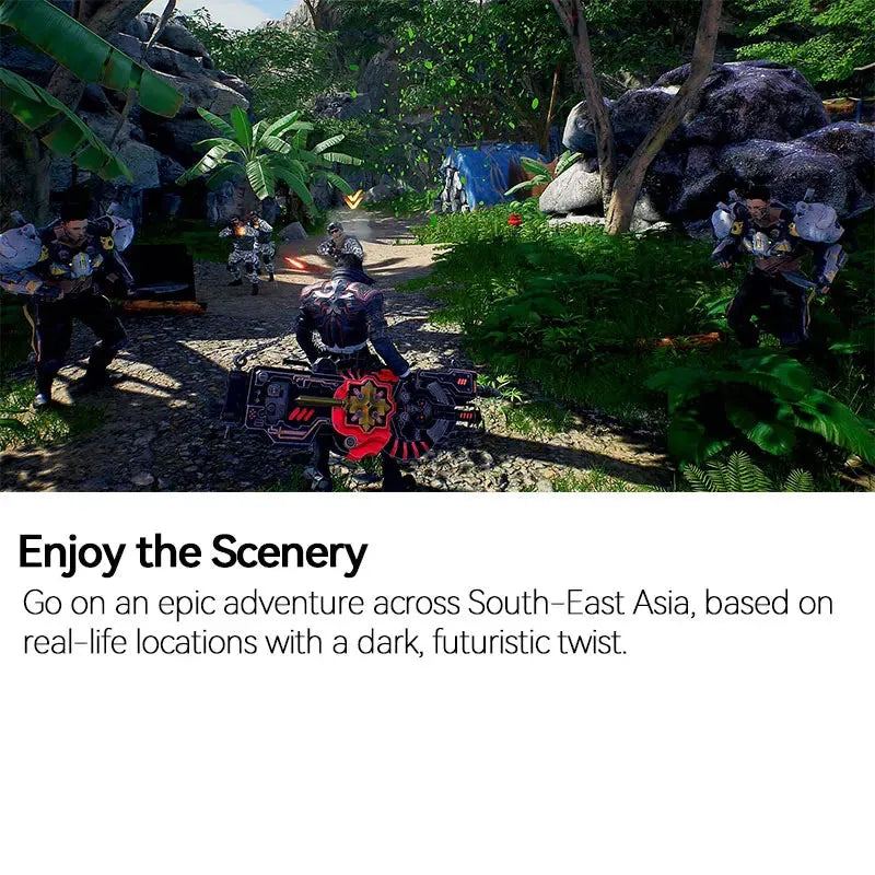 Sony PlayStation 5 GUNGRAVE G.O.R.E. DAY ONE EDITION PS5 Game Deals for Platform PlayStation5 PS5 Game Disks