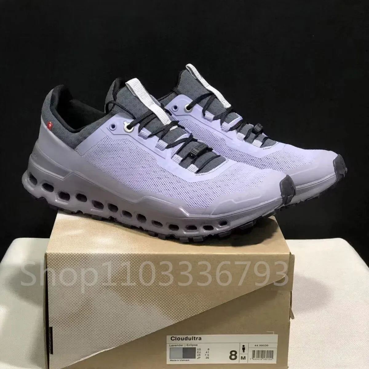 47789749928228|47789749993764|47789750026532|47789750092068|47789750157604|47789750223140|47789750288676|47789750321444|47789750386980|47789750452516