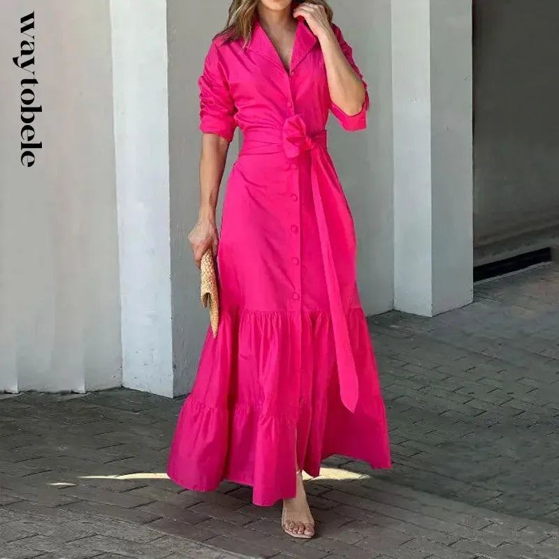 47598382678308|47598382711076|47598382743844|47598382776612