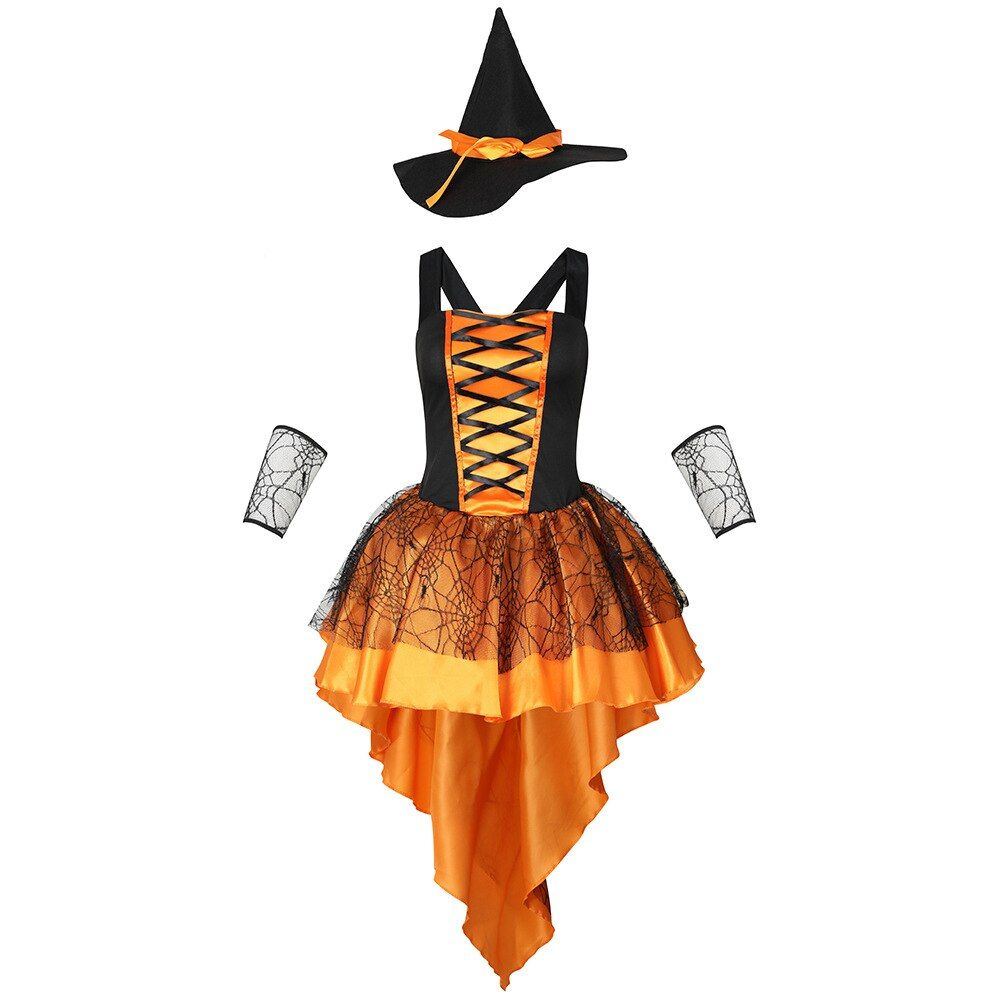 47049574580516|47049574613284|47049574646052|47049574678820|47049574711588