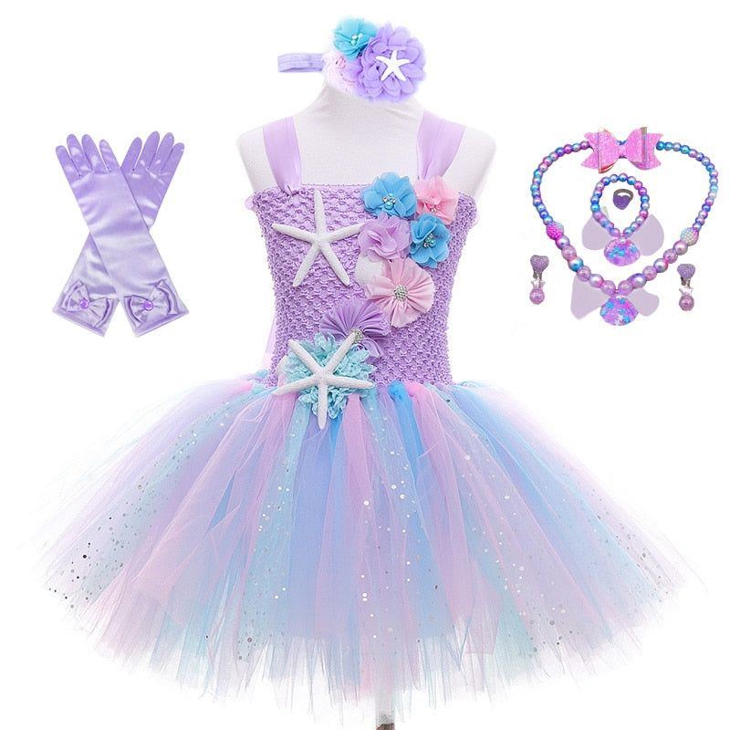 47049589588260|47049589653796|47049589719332|47049589817636|47049589883172