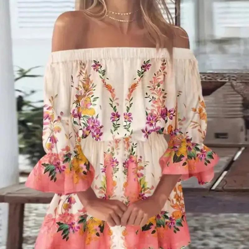 48982842179876|48982842310948|48982842442020|48982842474788|48982842507556|48982842540324