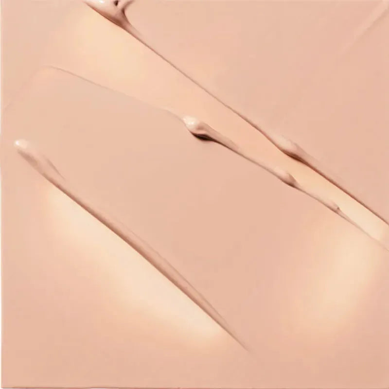 Milk Sunshine Under Eye Tint + Brighten 2 in 1 Light Coverage Concealer Multifunctional High Quality Women Cosmetics